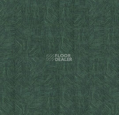 Ковровая плитка Flotex Frameweave planks 142016 Pine фото 1 | FLOORDEALER